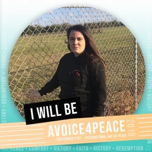 Meet your Posher, Jehna